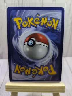 Metang 094/086 AR Japanese Pokemon Card SV4M Future Flash Art Rare Halo - Image 2