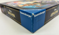 Lorcana Ravensburger Gateway Trading Card Game NEW SEALED & FREE SHIPPING* - Image 4