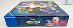 Lorcana Ravensburger Gateway Trading Card Game NEW SEALED & FREE SHIPPING* - Image 5
