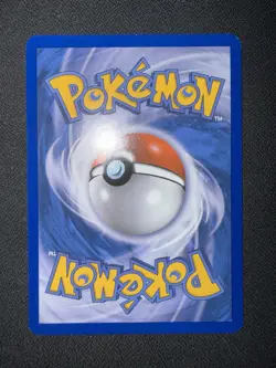 Reshiram Full Art RC22/RC25 Ultra Rare Holo NM-/LP+ 2013 Pokemon Card TCG - Image 2