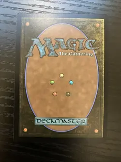 Rejuvenating Springs 0325 Commander Lord of the Rings Rare MTG LTC EN NM - Image 3