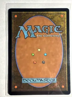 Glistening Sphere (Extended Art) Commander: Phyrexia: All Will Be One #058 RARE - Image 2