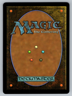 Fellwar Stone U 0347 Secrets of Strixhaven Regular - Image 2