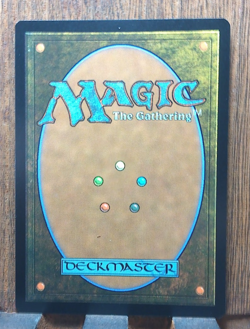 MTG🔥 Mines of Moria (Borderless Surge Foil) Universes Beyond: the Lord of the. - Image 4