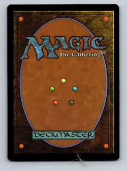 Elesh Norn, Grand Cenobite () Foil M Secret Lair Drop Series 209 NM - Image 2