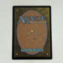 MTG MH3 | Ugin's Binding 0076 | Mythic Modern Horizons 3! - Image 2