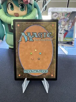 MTG Excalibur, Sword of Eden Universes Beyond: Assassin's Creed NM - Image 2