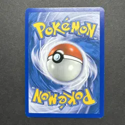 Makuhita 55/90 HGSS Undaunted Pokemon English Non Holo 2010 - Image 2