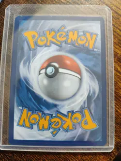 Pokemon TCG Radiant Charizard Crown Zenith 020/159 Holo Radiant Rare Fresh Pull - Image 2