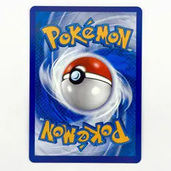 Darkrai Ex 1007/07 Holo Rare Chinese Gem Pack Vol 3 cbb3C Pokemon TCG Mint - Image 2