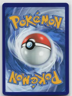 Coalossal VMAX 099/185 Holo VMAX Rare Vivid Voltage Pokemon NM - Image 2