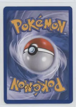 Rayquaza EX Pokemon Black & White Dragons Exalted #85 - Image 2