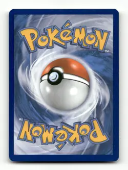Magikarp Legendary Treasures #30/113 LP Pokemon - Image 2