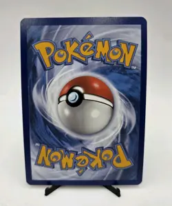 Pokemon Parasect #TG01/TG30 SWSH11: Lost Origin Trainer Gallery - Image 2