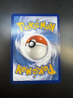 Yveltal ex 105/088 Ultra Rare Perfect Order Pokemon Holo NM - Image 4