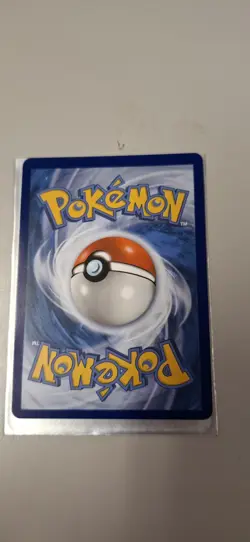 The Pokemon Company Radiant Eevee SWSH230 SWSH Promo Holo English 90 HP - Image 2