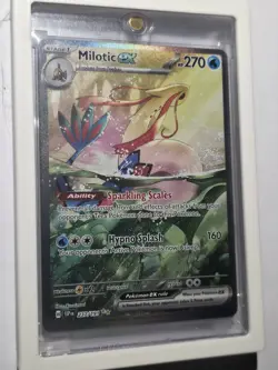 Pokemon Wholesale Deal ( Read Description ) - Image 2