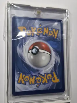 Pokemon Wholesale Deal ( Read Description ) - Image 3