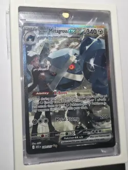 Pokemon Wholesale Deal ( Read Description ) - Image 4
