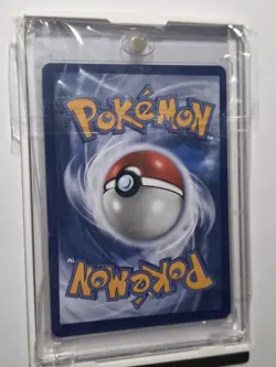 Pokemon Wholesale Deal ( Read Description ) - Image 5