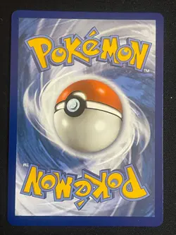 Pokemon Flapple V (Full Art) Ultra Rare SWSH05: Battle Styles 143/163 NM - Image 2