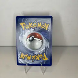 Pokemon Card - Radiant Charizard 020/159 Ultra Rare Crown Zenith SWSH Holo - Image 2