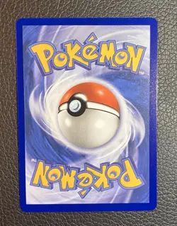 Pokemon TCG Doublade 098/088 Illustration Rare Perfect Order - Image 2