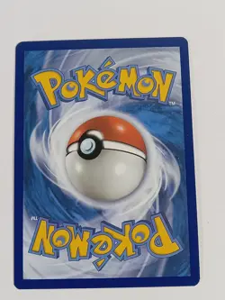 Swablu 132/203 Regular Evolving Skies Pokemon TCG - Image 2