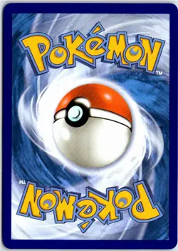 MEGA KANGASKHAN EX 025 - HOLO PROMO - ME: MEGA EVOLUTION PROMO - POKEMON - NM - Image 2