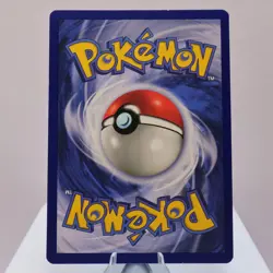 Pokemon TCG - Krabby 51/62 Fossil Common WOTC 1999 - EXC/NM - Image 3