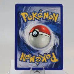 Pokemon TCG - Porygon 39/102 Base Set Uncommon Shadowless WOTC 1999 - NM/EXC - Image 3