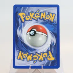 Pokemon TCG - Ho-Oh 7/64 Neo Revelation Holo Rare WOTC - EXC/NM - Image 3