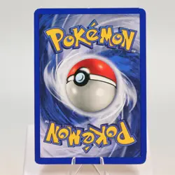 Pokemon TCG - Magneton 9/102 Base Set Holo Rare WOTC - EXC/NM - Image 3