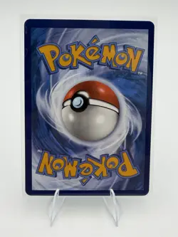 Tirtouga 022/086 Master Ball Holo - Black Bolt Pokemon TCG - Image 2