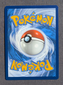 Maximum Belt 117/131 ACE SPEC Rare Prismatic Evolutions Pokemon Near Mint - Image 2