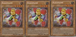 #05 YU-GI-OH Trading Cards/Karten - Holo / Foil / Glitzerkarte-AUSSUCHEN : DP-DR - Image 2