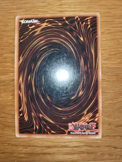 Yu-Gi-Oh Chaos-Imperatordrache Gesandter des Endes Ultra Rare TLM-DESE2 Deutsch - Image 2