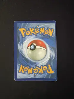 Pokemon Mega M Charizard EX 13/106 Holo Foil Ultra Rare 2014 XY Flashfire Card - Image 2