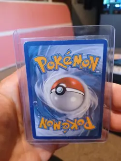 Pokemon TCG Charmeleon 2016 RC4/RC32 Generations Radiant Collection - Image 2