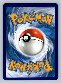 Pokemon TCG Greedent VMAX Holo Ultra Rare SWSH08: Fusion Strike 218/264 - Image 2