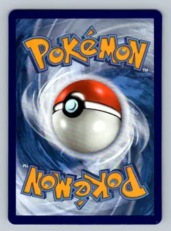 Pokemon TCG Galarian Darmanitan VMAX Holo Ultra Rare SWSH04: Vivid Voltage 037/1 - Image 2