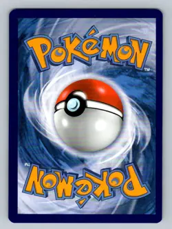 Pokemon TCG Pikachu V - (#60 Pikachu Stamped) Holo Holo Rare Battle Academy 2022 - Image 2