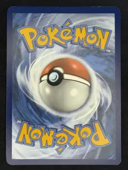 Kangaskhan 204/182 Illustration Rare Full Art Holo Destined Rivals Pokemon LP - Image 2