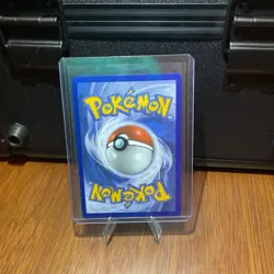 Pokemon Ethan's Ho-Oh ex 209/182 Sv10: Destined Rivals Holo Ultra Rare English - Image 2