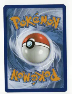 Chien-Pao ex 261/193 Sv02: Paldea Evolved Holo-NEAR MINT-Pokemon TCG - Image 2