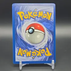 Kabuto 50/62 Fossil 1st Edition Regular Common (English) Stage 1 30 HP - Image 2
