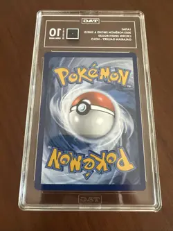 Pokemon TCG Latias GG20/GG70 Crown Zenith Galarian Gallery TAG 10 - Image 2