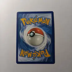 Pokemon TCG SV02 Paldea Evolved Tinkaton ex 240/193 Ultra Rare Holo EX 300 HP - Image 2