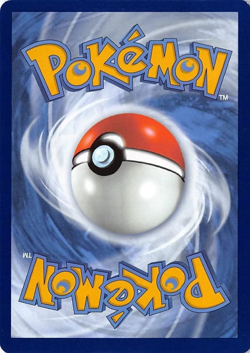 Enamorus V 82/196 - Pokemon TCG Lost Origin Set - Ultra Rare Full Art Holo - Image 2