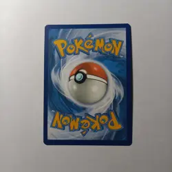 Pokemon TCG Lycanroc ex 241/193 SV02: Paldea Evolved Ultra Rare NM - Image 2